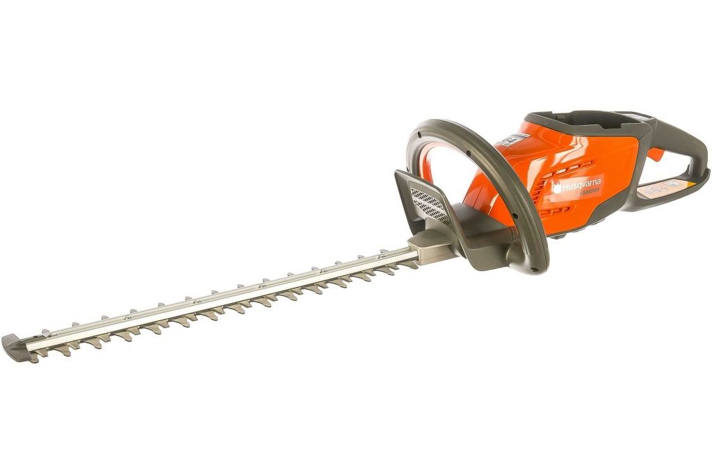 HUSQVARNA 115iHD45 9670983-01
