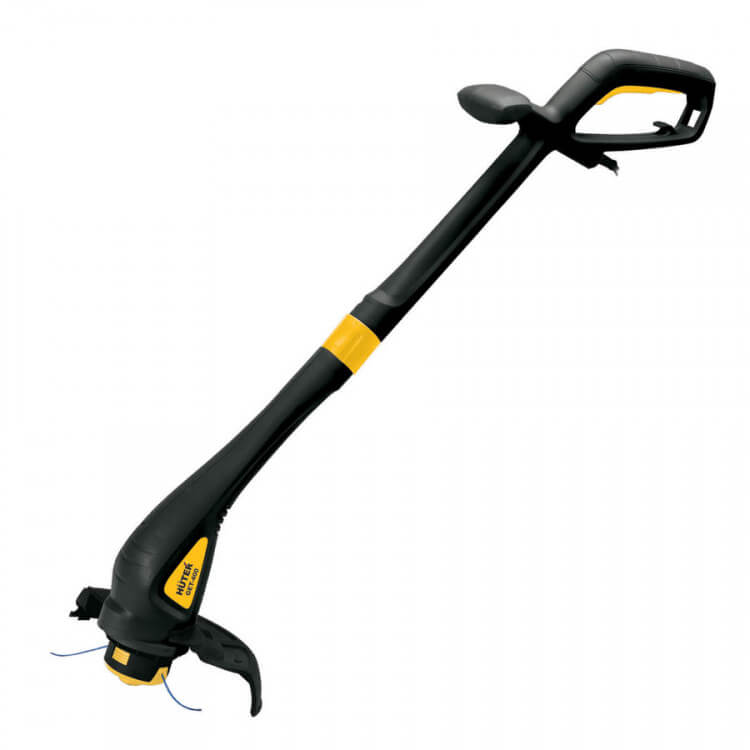 лучшие электрические триммеры лучшие электрические триммеры