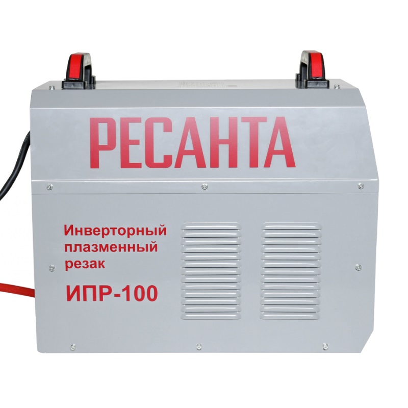 rejting-apparatov-plazmennoj-rezki-14.jpg
