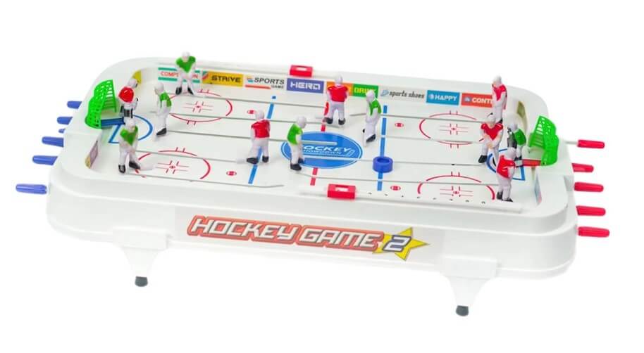 Настолка для ребенка Настолка для ребенка