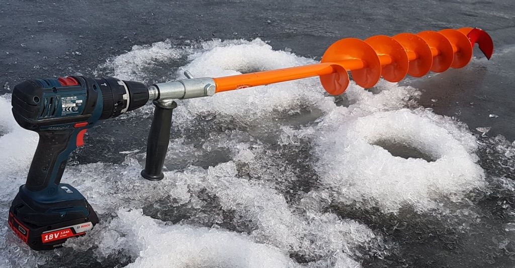 какой шуруповерт для рыбалки предпочесть какой шуруповерт для рыбалки предпочесть