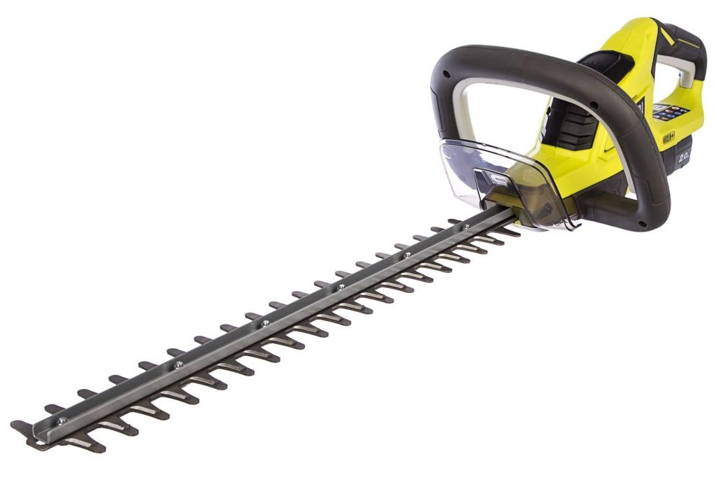 Ryobi ONE+ RHT184520 5133003655 Ryobi ONE+ RHT184520 5133003655