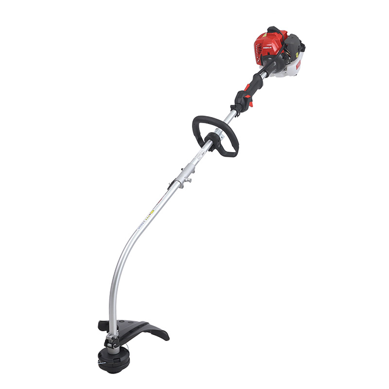 Мобил К XT142C ПРЕМИУМ