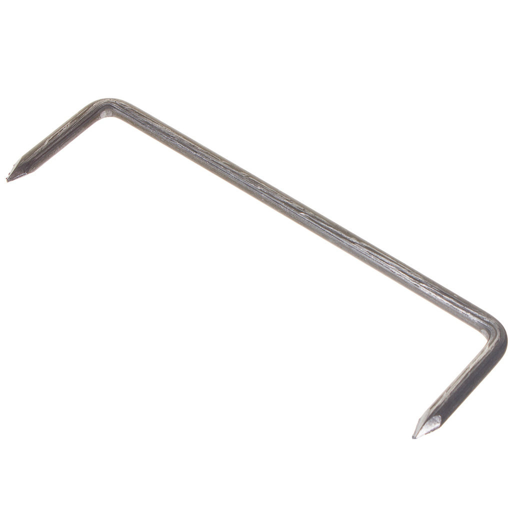 28-vidy-metizov.jpg 28-vidy-metizov.jpg