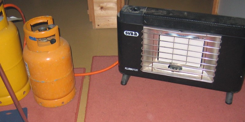 картинка 12.jpg