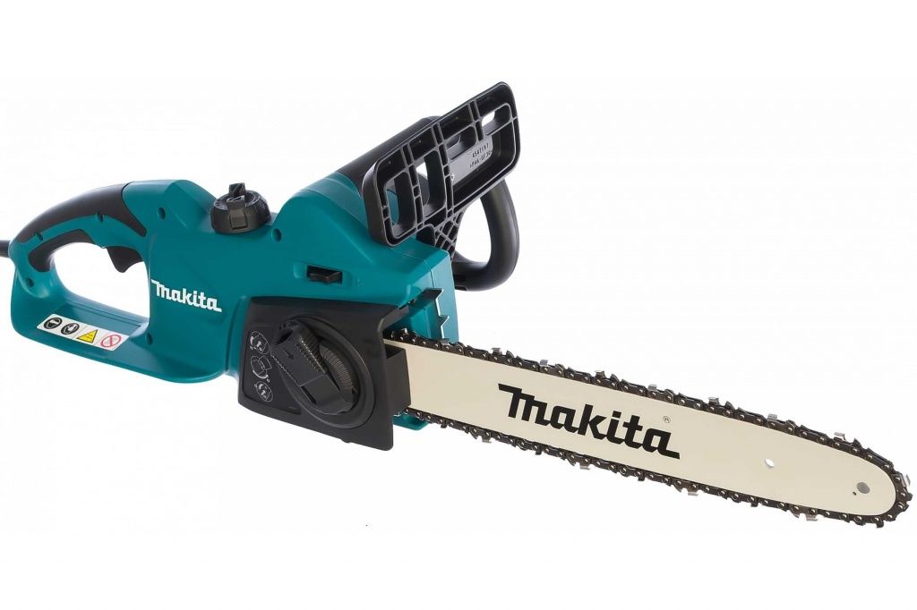 Makita UC3541A