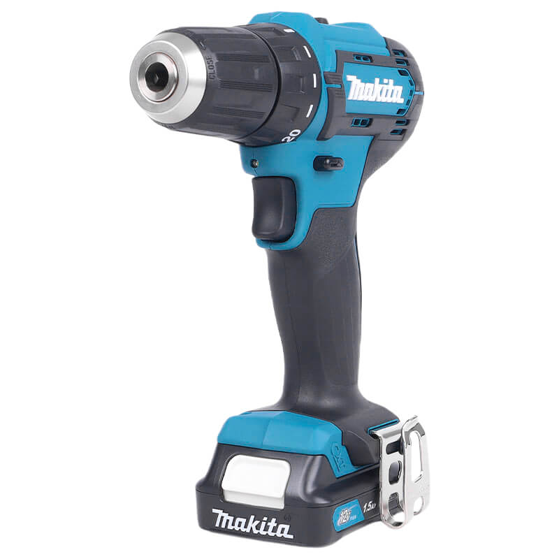 Makita DF333DWYE