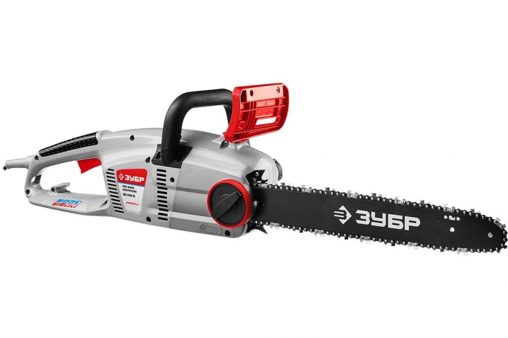 Зубр ЗЦП-2000-02