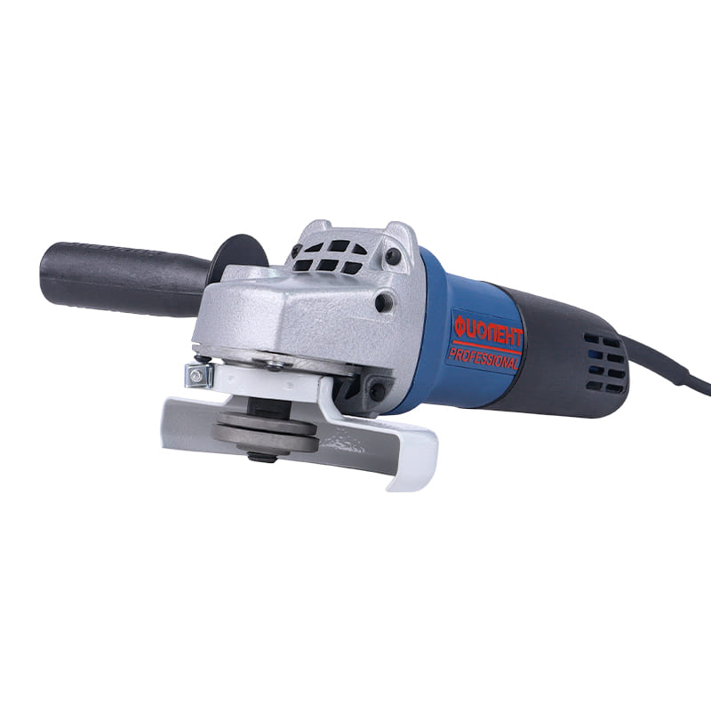 Фиолент МШУ2-9-125Э