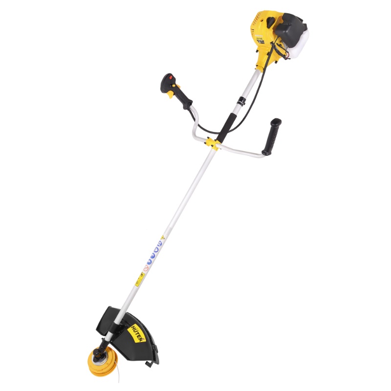 Huter GGT-1900T
