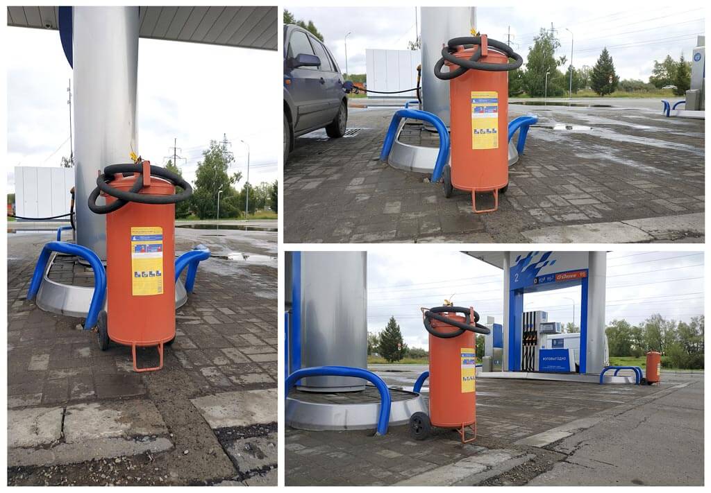 Огнетушители на азс. Какие огнетушители азс. Какие огнетушители азс. Какие огнетушители азс. Какие огнетушители азс.