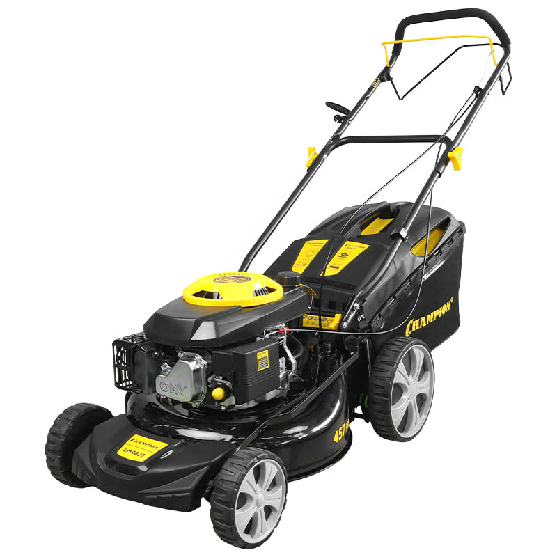 Champion LM4627