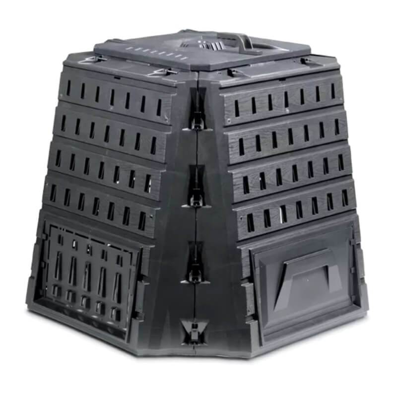 Prosperplast Biocompo IKBI500C-S411 Prosperplast Biocompo IKBI500C-S411