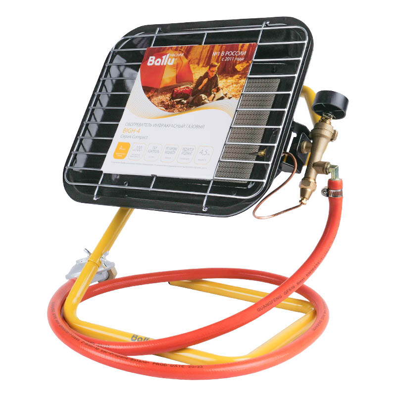 картинка 20.jpg