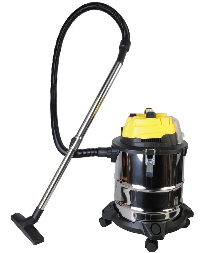 Hanskonner HBVC1820