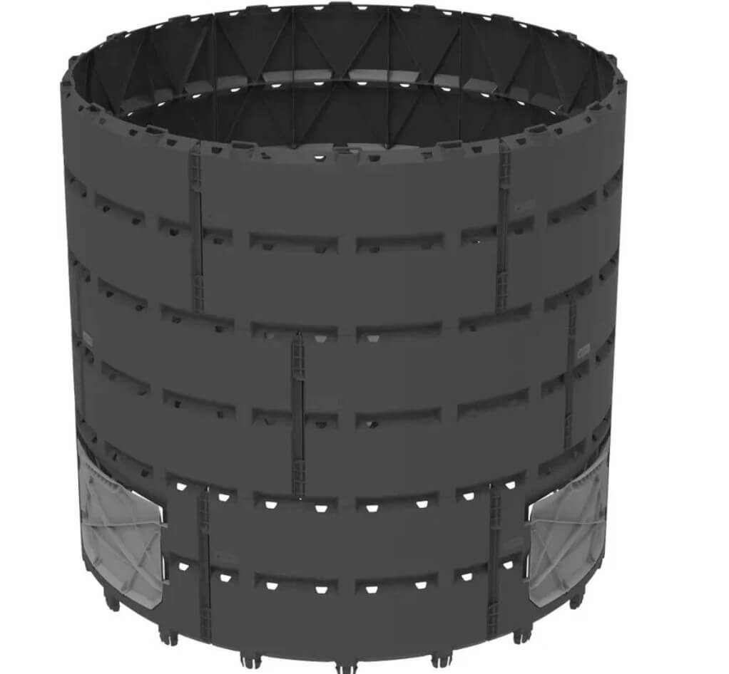 Агроном Премиум Агроном Премиум