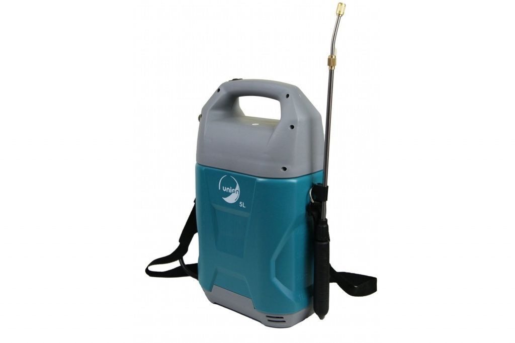 Union ОР-5АТ Union ОР-5АТ