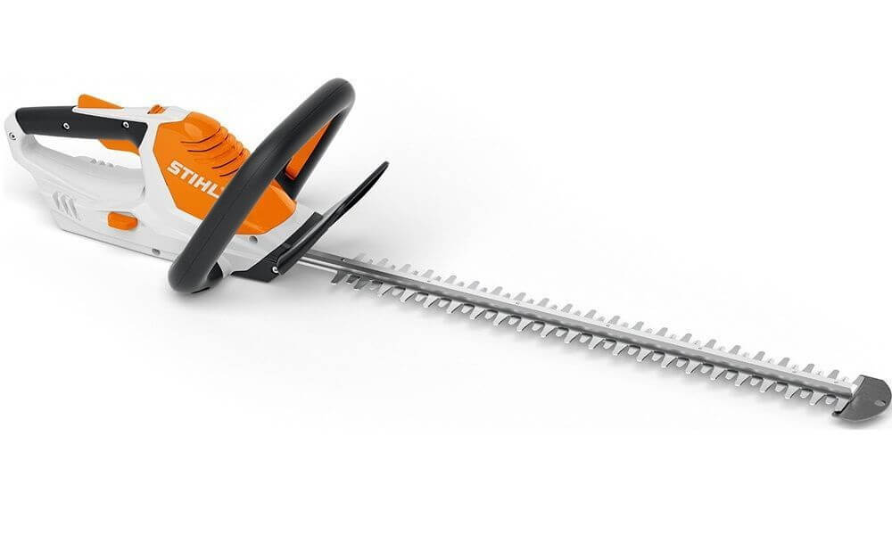STIHL HSA 45 (20) STIHL HSA 45 (20)