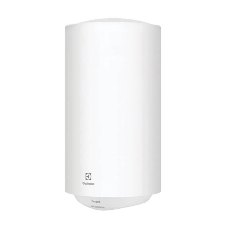 Electrolux EWH 50 Guard