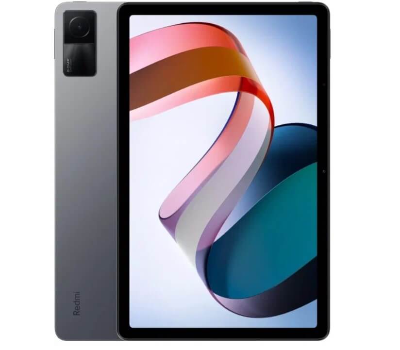 Планшет Планшет