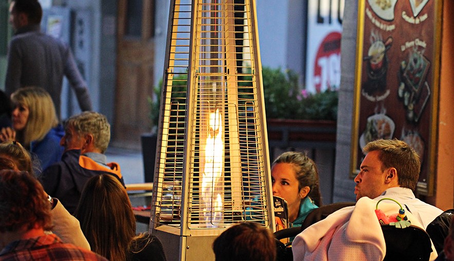 картинка 8.jpg