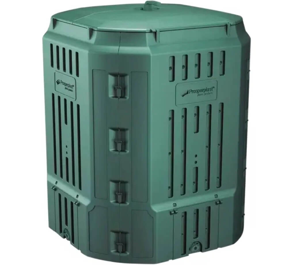 Prosperplast Compothermo IKB900-G851 Prosperplast Compothermo IKB900-G851