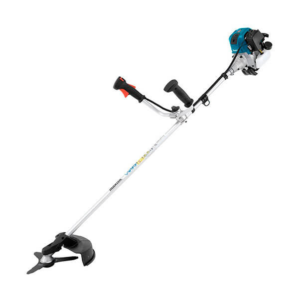 Преимущества триммера Makita EM2500U