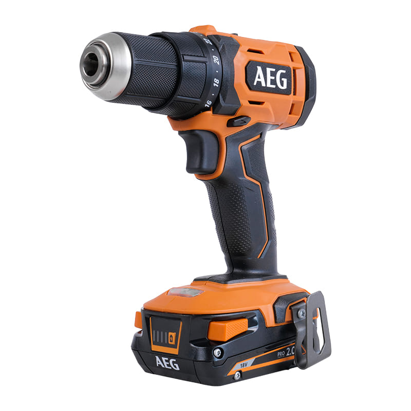 AEG BS18G4-202C 4935478630.jpg AEG BS18G4-202C 4935478630.jpg