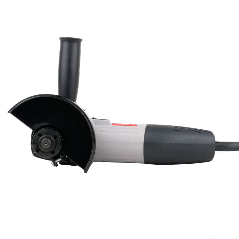 Интерскол УШМ-125.700