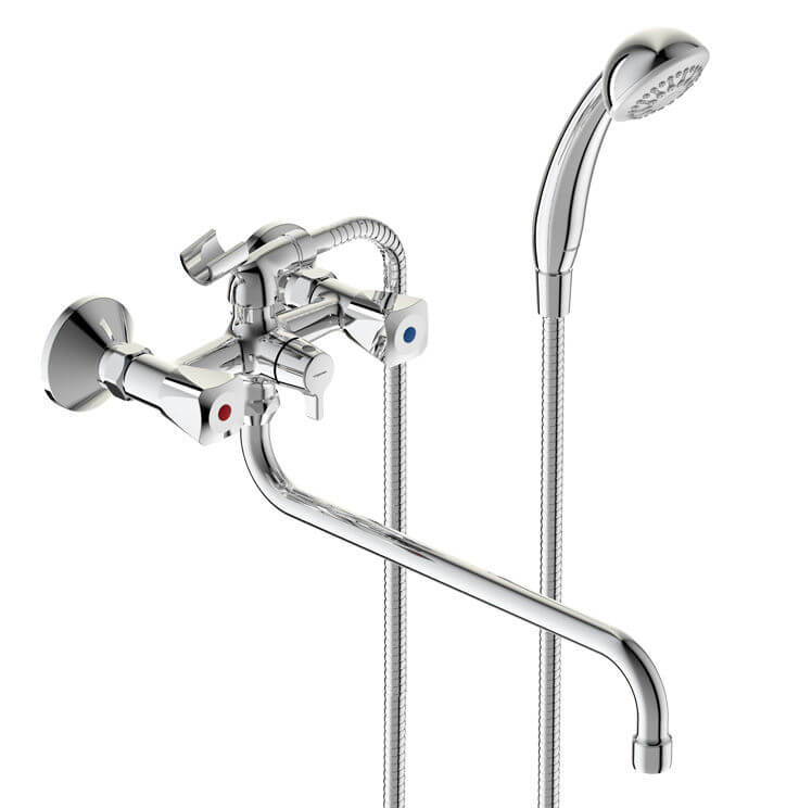 Vidima PRACTIC ВА230АА