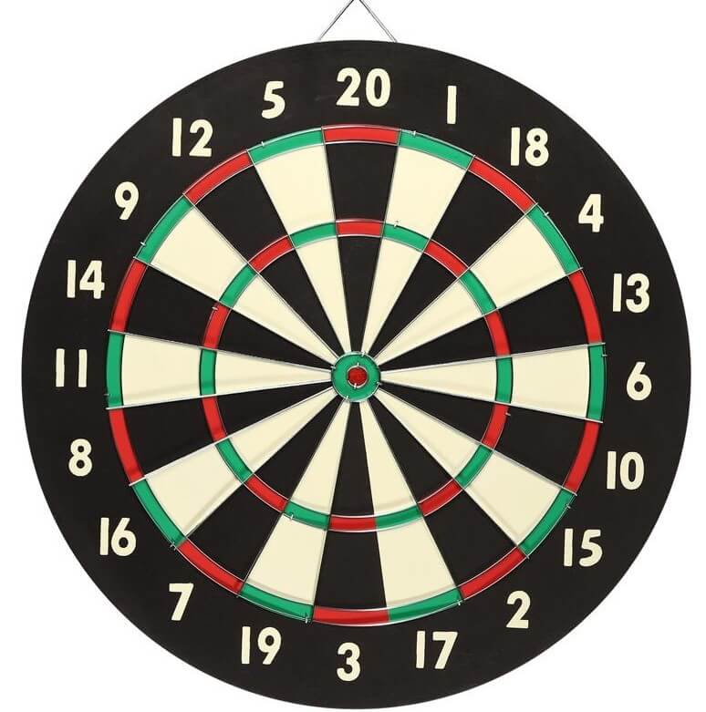 Дартс Дартс