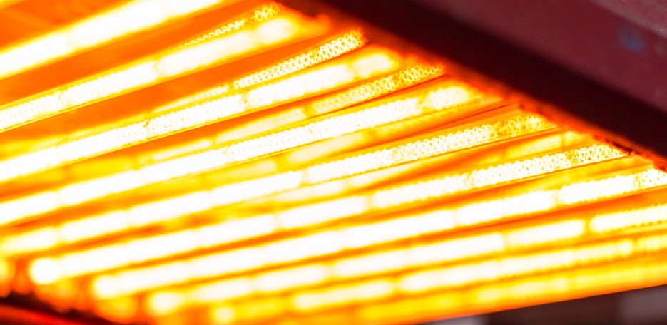 картинка 9.jpg