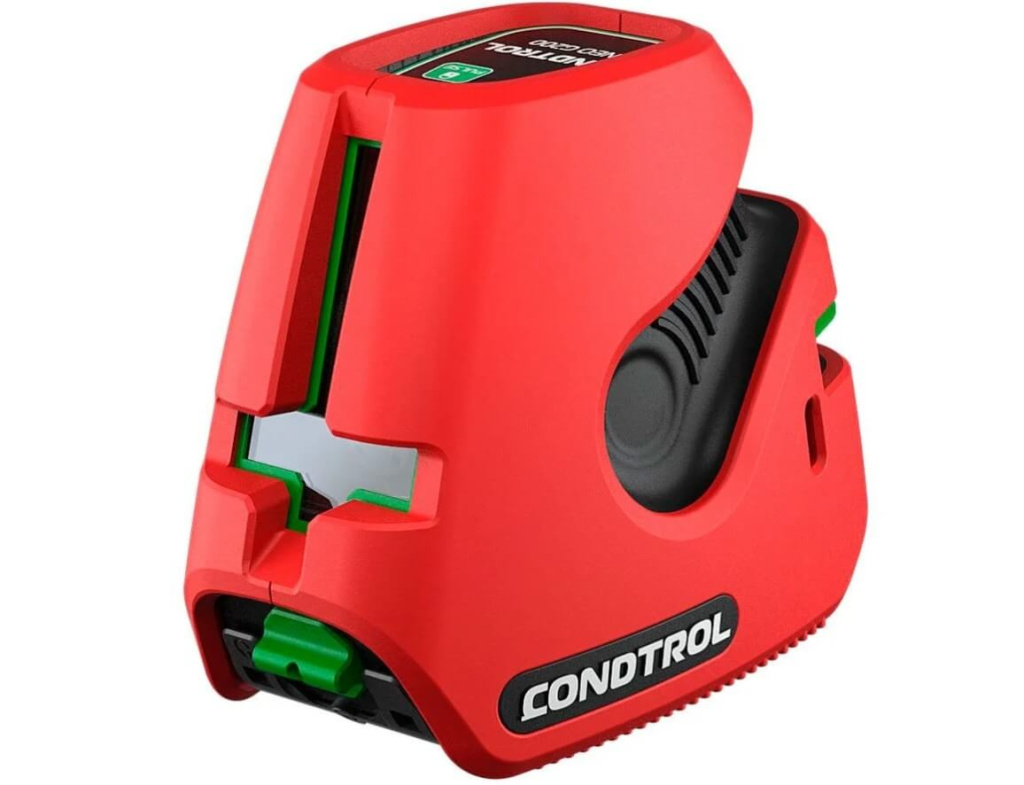 Лазерный нивелир Bosch Quigo 0.603.663.521