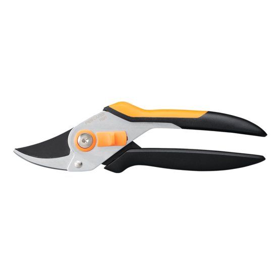 FISKARS Solid P331 1057163 FISKARS Solid P331 1057163