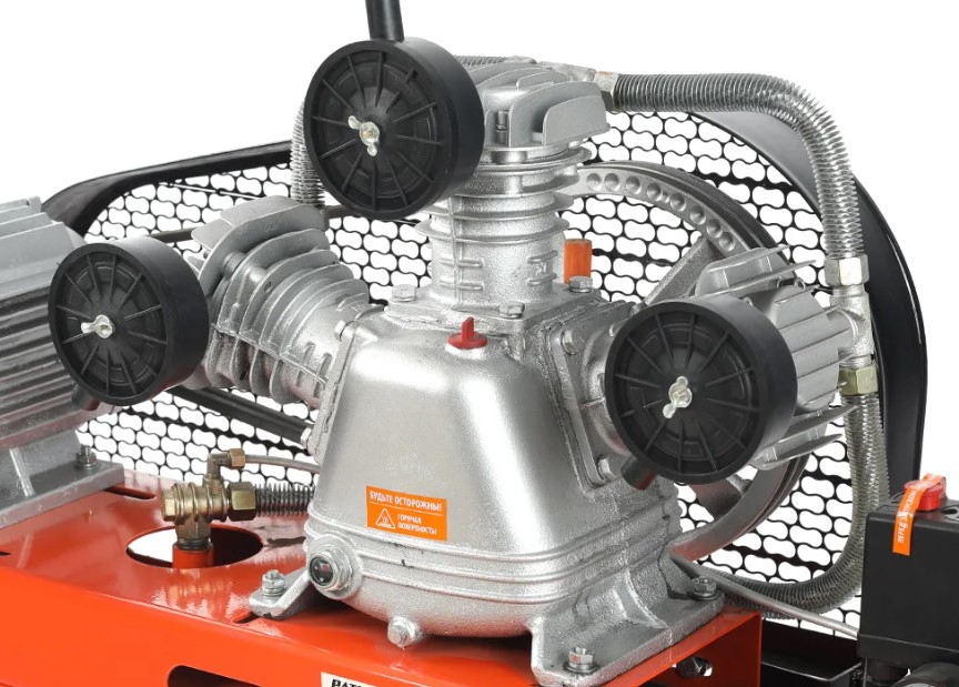 vintovoy-ili-porshnevoy-kompressor-02.jpg vintovoy-ili-porshnevoy-kompressor-02.jpg