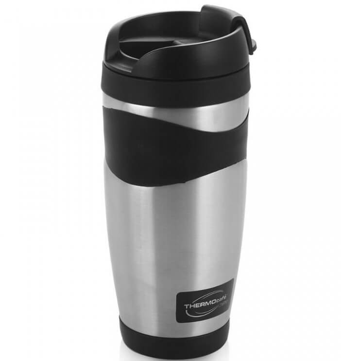 Термокружки Термокружки