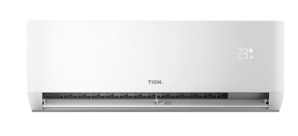 сплит система TION Edelweiss