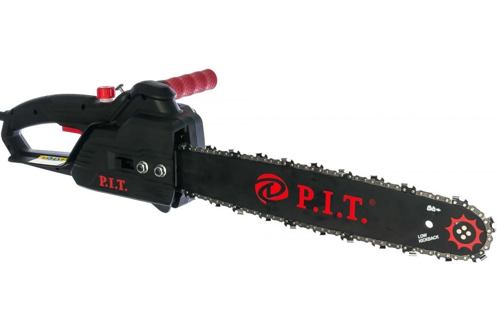 P.I.T. PKE405-D1 СТАНДАРТ