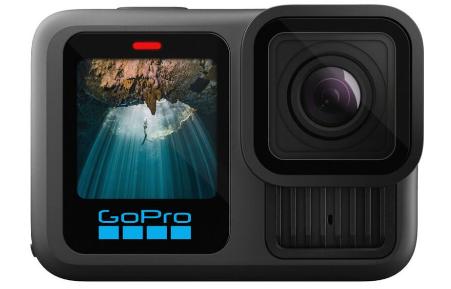 Экшн камера Экшн камера