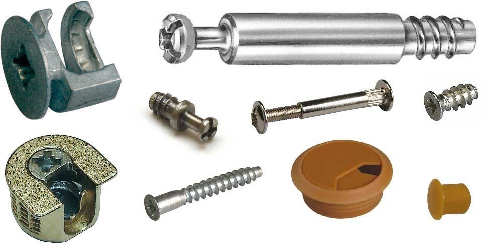 2-vidy-metizov.jpeg 2-vidy-metizov.jpeg