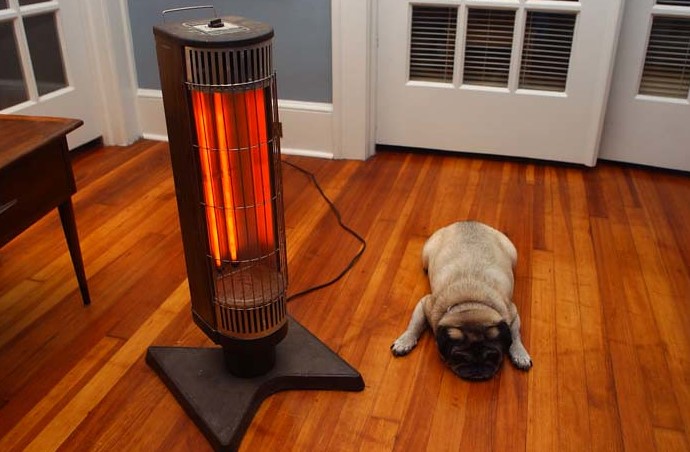 картинка 10.jpg