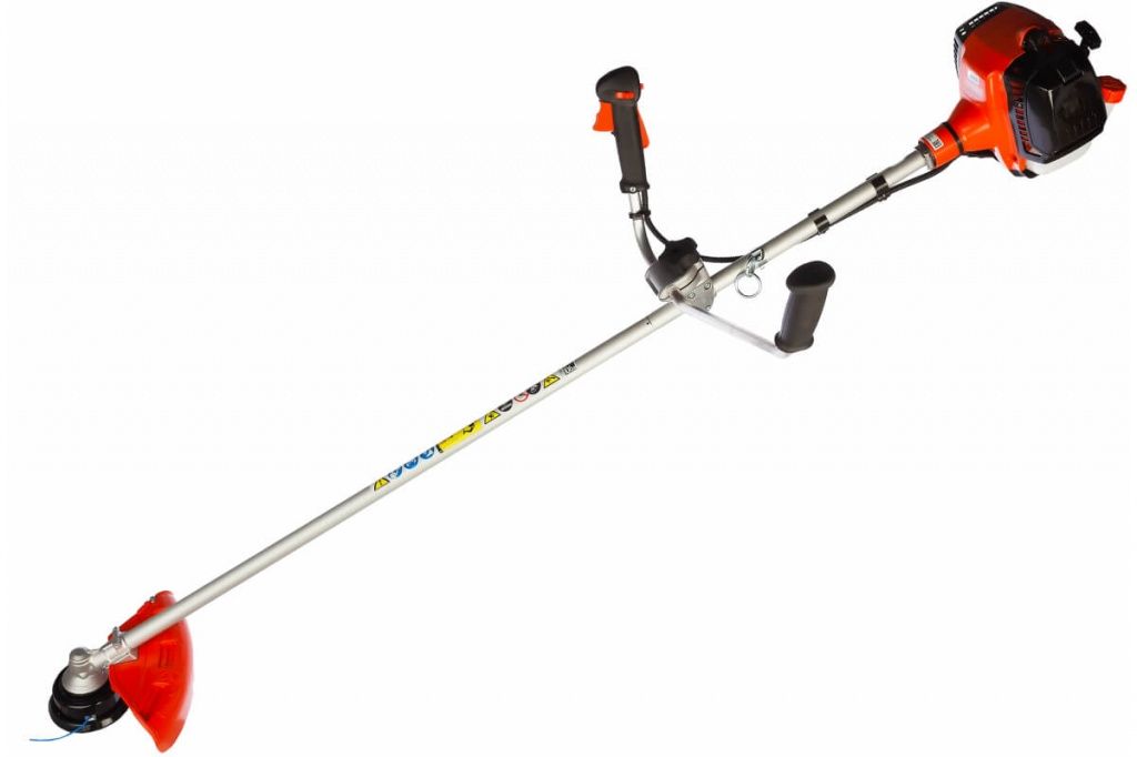 топ лучших триммеров