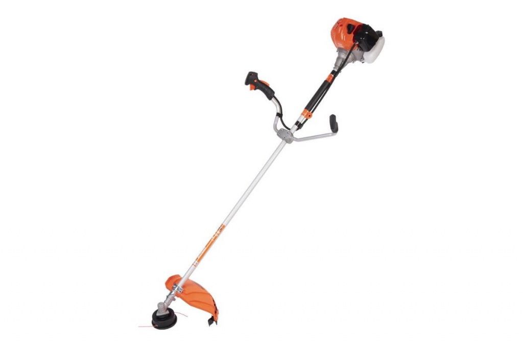 Почему покупают триммер PATRIOT PT 553 (1+1)