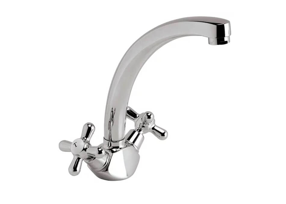 Vidima Ретро BA133AA