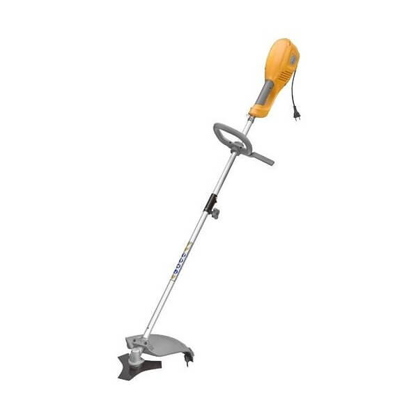 почему следует выбрать триммер Stiga SB 1000 J почему следует выбрать триммер Stiga SB 1000 J