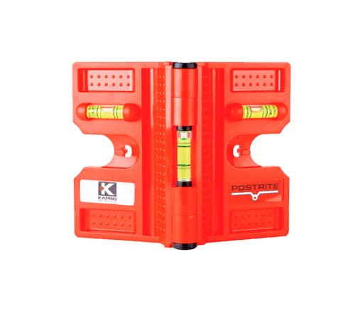 Трубный уровень Трубный уровень