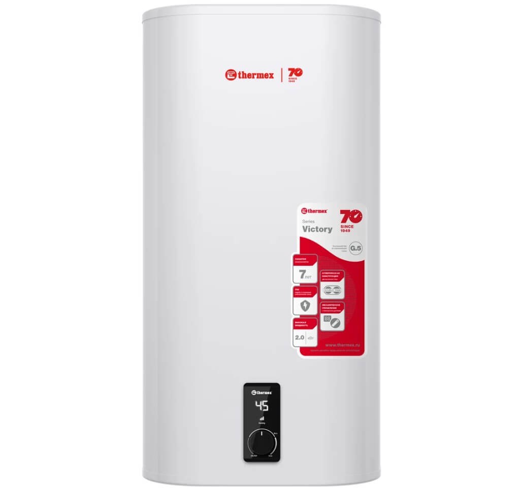 Thermex Victory 50 V