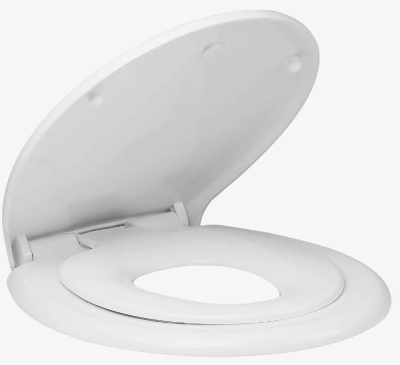 Семейное сиденье