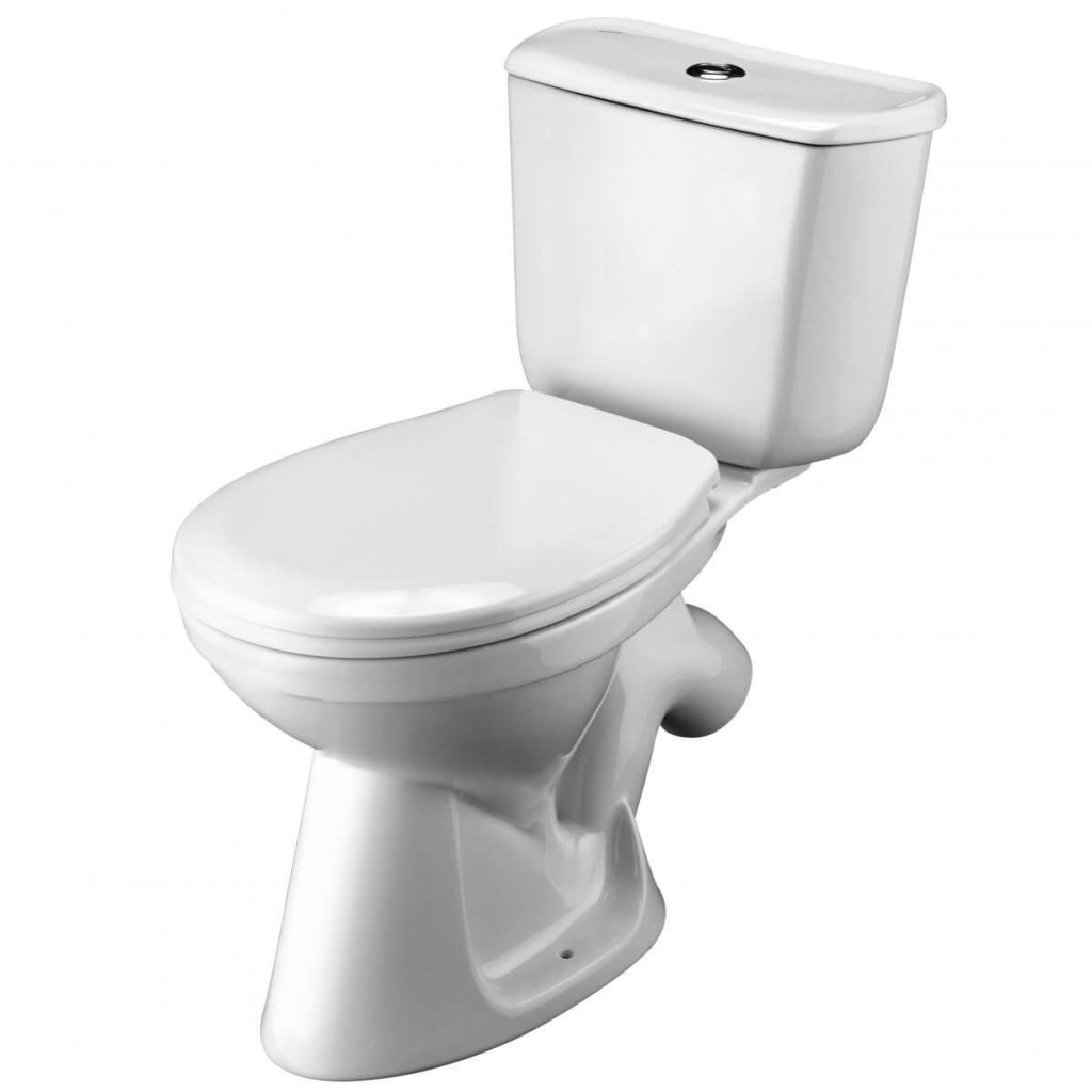 Santek БРИЗ WH202569