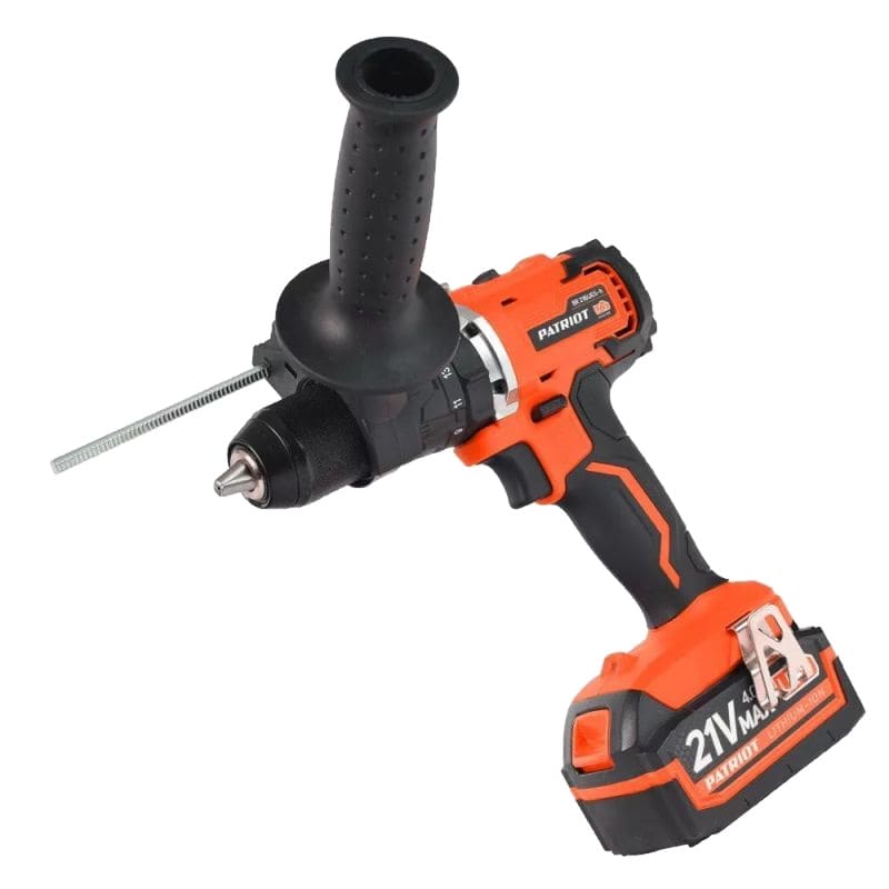 Patriot BR 216Li UES.jpg Patriot BR 216Li UES.jpg